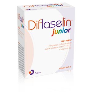 Diflaselin Junior 