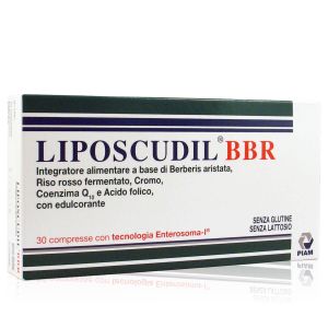 Liposcudil BBR