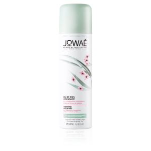 Jowae Acqua Idratante Spray