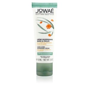 Jowae Crema Nutriente Mani-Unghie