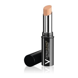 Dermablend Sos Cover Stick Nude 25 Correttore Occhi