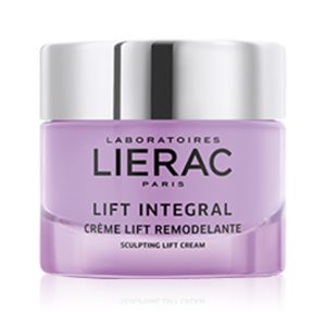 Lierac Lift Integral Crema Anti-eta' Liftante Rimodellante
