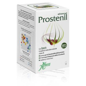 Aboca Prostenil Advanced