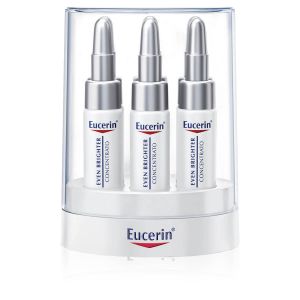 Eucerin Even Brighter Siero Concentrato