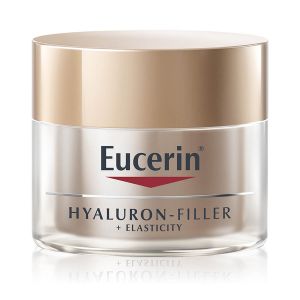 Eucerin Hyaluron Filler Crema Notte