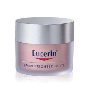 Eucerin Even Brighter Trattamento Notte