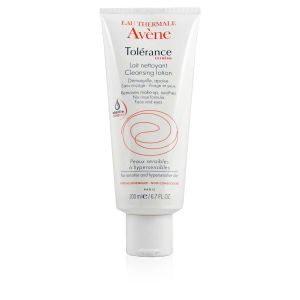 Avene Tolerance Extreme Latte Detergente