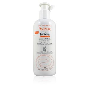 Avene Trixera Nutrition Balsamo Nutri Fluido