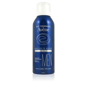 Avene Uomo Schiuma Da Barba