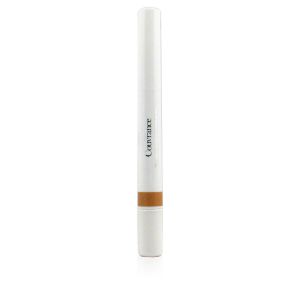 Couvrance Pennello Correttore Beige