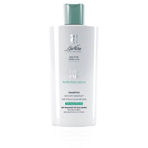 BioNike Defence Hair Shampoo Antiforfora Secca