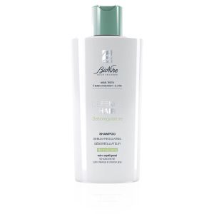 BioNike Defence Hair Shampoo Seboregolatore