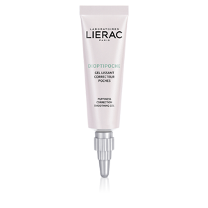 Lierac Dioptipoche Gel correzione borse