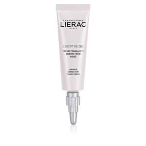 Lierac Dioptiride Crema Correzione Rughe