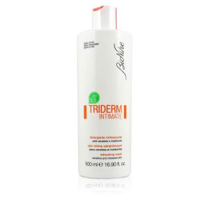 Bionike Triderm Intimate pH 5,5