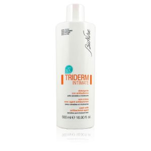 Bionike Triderm Intimate pH 3,5