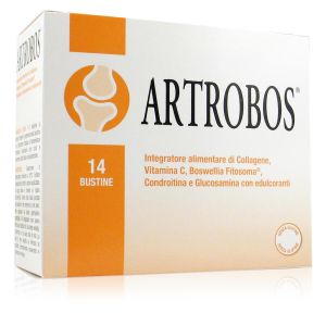 Artrobos Integratore