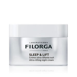 Filorga Sleep and Lift Crema