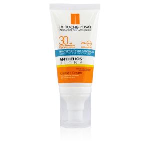 Anthelios Ultra SPF30 Crema