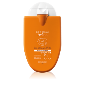 Avene Reflexe Solaire SPF50+ Tocco Secco