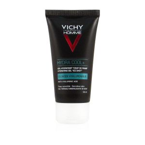 Vichy Hydra Cool Gel Idratante