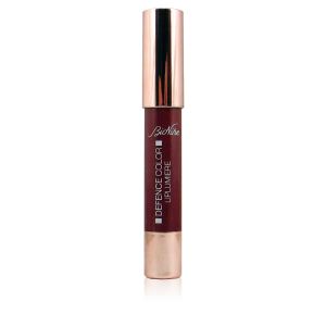 BioNike Defence Color Liplumiere Luce e Colore 503 Framboise Spf15