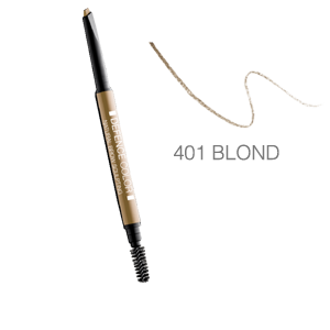 Bionike Defence Color Matita Sopracciglia 401 Blond