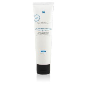 Skinceuticals Replenishing Cleanser
