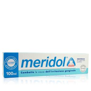 Meridol Dentifricio