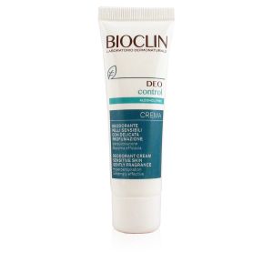 BioClin Deo Control Crema