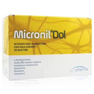 Micronil Dol