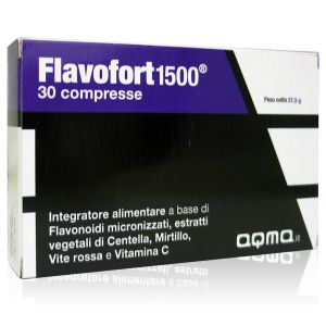 Flavofort 1500