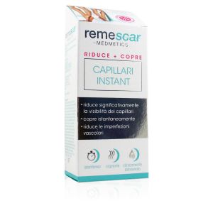 Remescar Capillari Instant