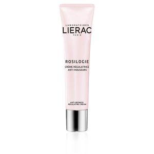 Lierac Rosilogie Crema Correttiva