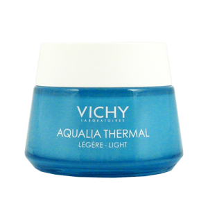 Vichy Aqualia Thermal Crema Leggera