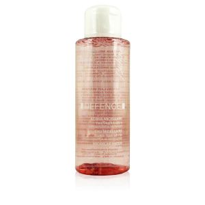 BioNike Defence Acqua Micellare