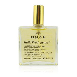 Nuxe Huile Prodigieuse Olio Secco Multi-funzione