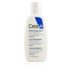 Cerave Lozione Idratante Mini