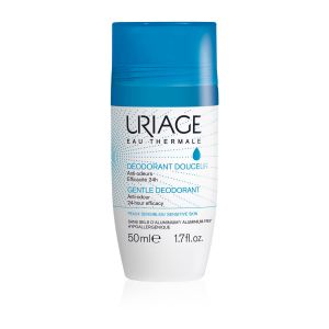 Uriage Deodorante Douceur 