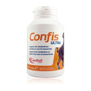 Confis Ultra