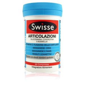 Swisse Articolazioni