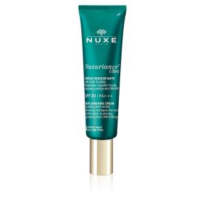 Nuxe Nuxuriance Ultra Crema Ridensificante Globale SPF20 PA+++