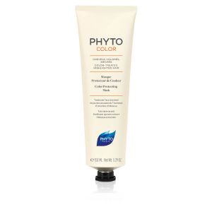 Phytocolor Maschera Protettiva del Colore