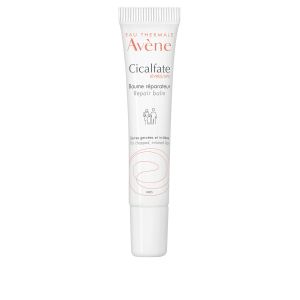 941802617 Avene Cicalfate LABBRA Balsamo Ristrutturante 10ml