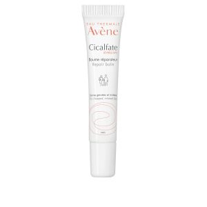 941802617 Avene Cicalfate LABBRA Balsamo Ristrutturante 10ml