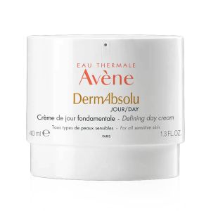 Avene DermAbsolu Crema Fondamentale Giorno 40 ml minsan 975062605