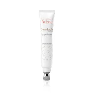 Avene DermAbsolu Contorno Occhi Trattamento Giovinezza 15 ml minsan 975020583 