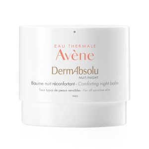 Avene DermAbsolu Balsamo Notte Comfort  40 ml minsan 975062593