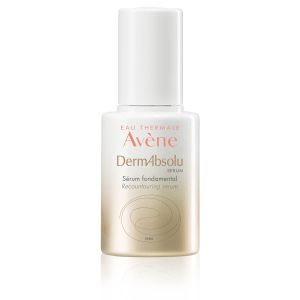 Avene Dermabsolu Siero 975062581