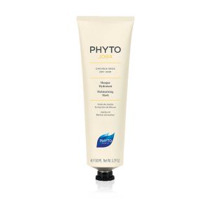 Phytojoba Maschera Idratante Capelli Secchi